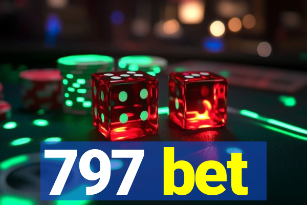 797 bet
